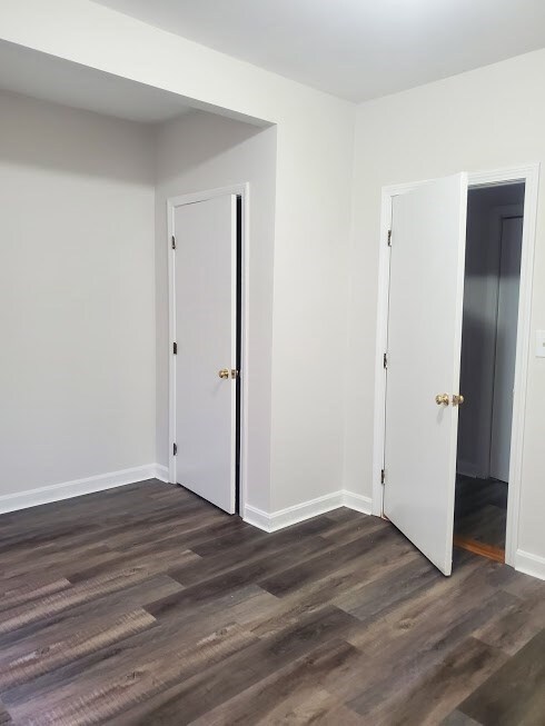 314 Fuller St unit 1, Boston, MA 02124 - photo 3