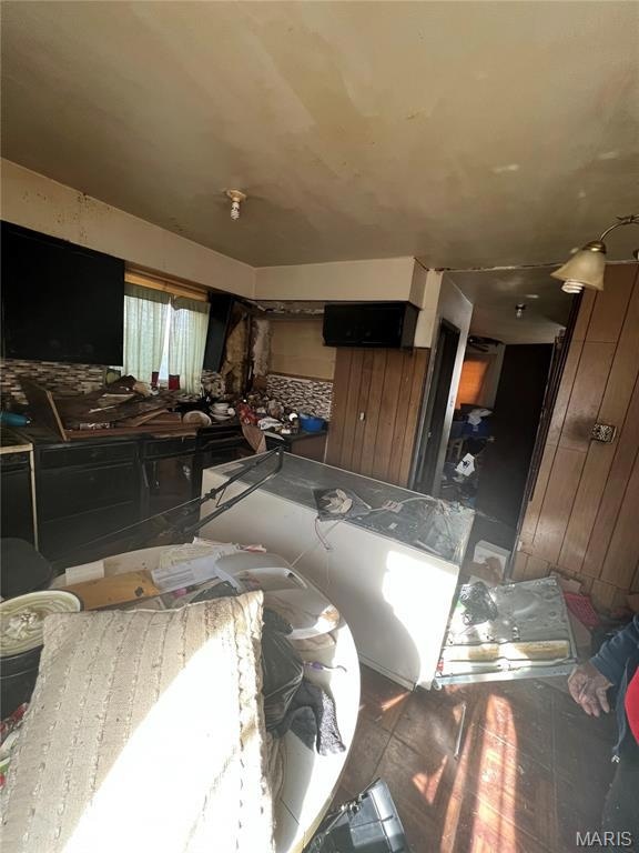 2238 University St, Saint Louis, MO 63107 - photo 7