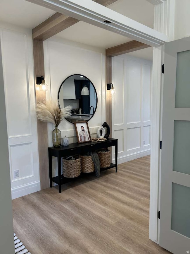 328 W 3515 S, Nibley, UT 84321 - photo 2