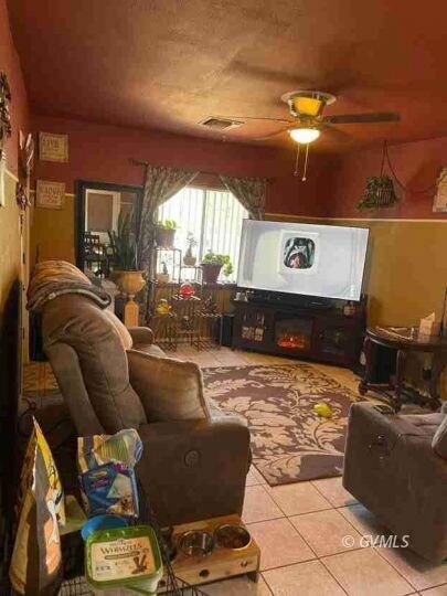 1101 S 9th Place, Safford, AZ 85546 - photo 6