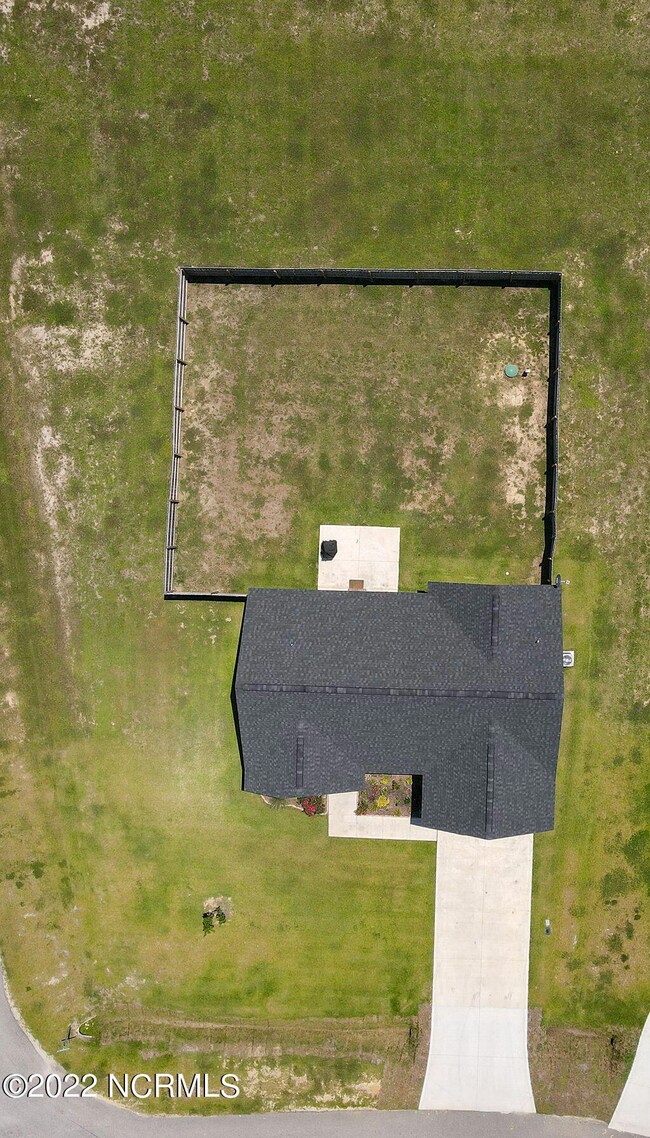 Photo_6554442_DJI_842_jpg_6258419_0_2022