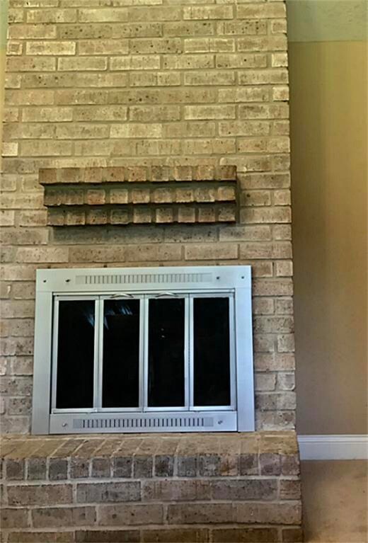 6402 Menwood Cir, Houston, TX 77088 - photo 7