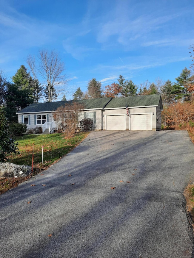18 Ramsdell Rd, Gray, ME 04039 - photo 2