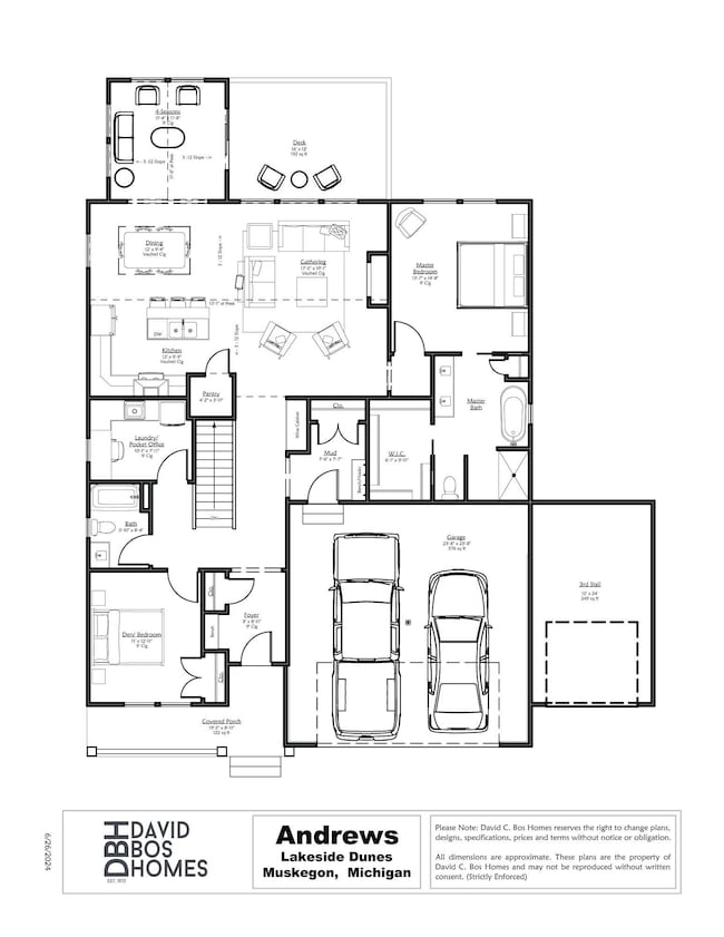 Andrews 8.5x11 floor plan 3stall_Page_1