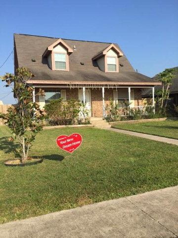 2101 N Days Cir unit 7, Pharr, TX 78577 - photo 2