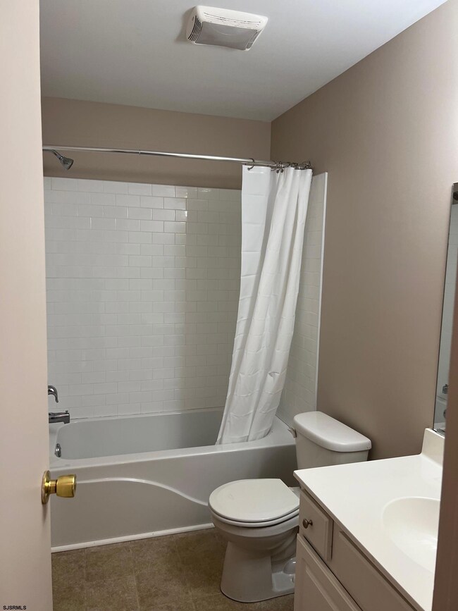 45 Michael Rd, Hammonton, NJ 08037 - photo 5