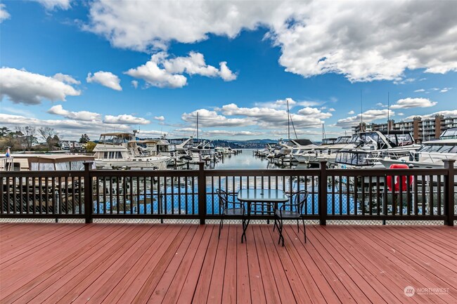 Sold 9030 Seward Park Ave S Unit 311, Seattle, WA 98118 | Homes.com