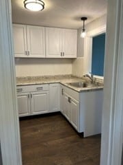 167 Saint Nicholas Ave, Worcester, MA 01606 - photo 2