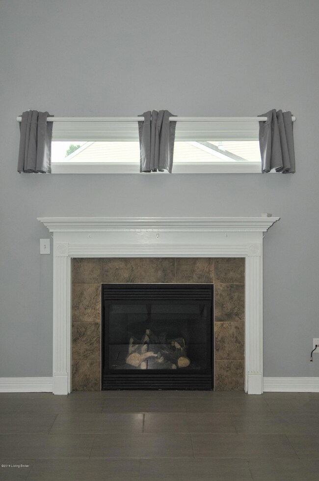 8707 Pitch Pine Way, Louisville, KY 40228 - photo 7