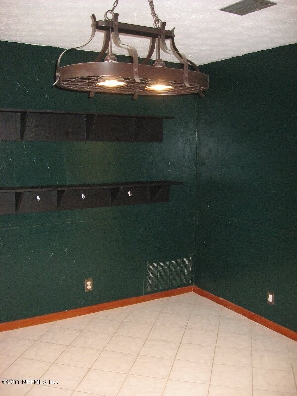 8314 Mathonia Ave, Jacksonville, FL 32211 - photo 5