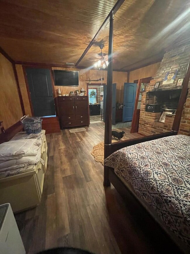 4647 Harts Mill Rd, Pavo, GA 31778 - photo 7