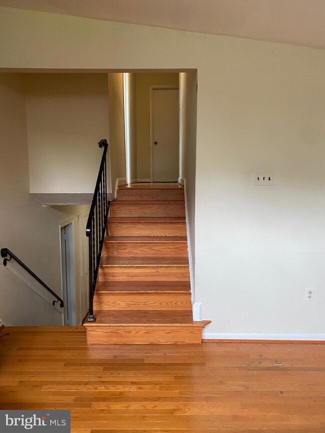 123 Raleigh St SE, Washington, DC 20032 - photo 7