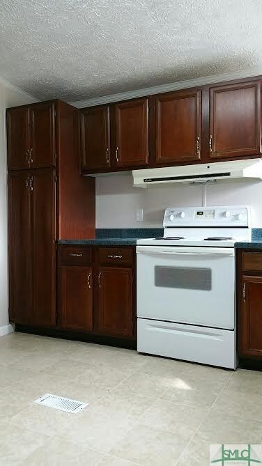 1159 Courthouse Rd, Springfield, GA 31329 - photo 5