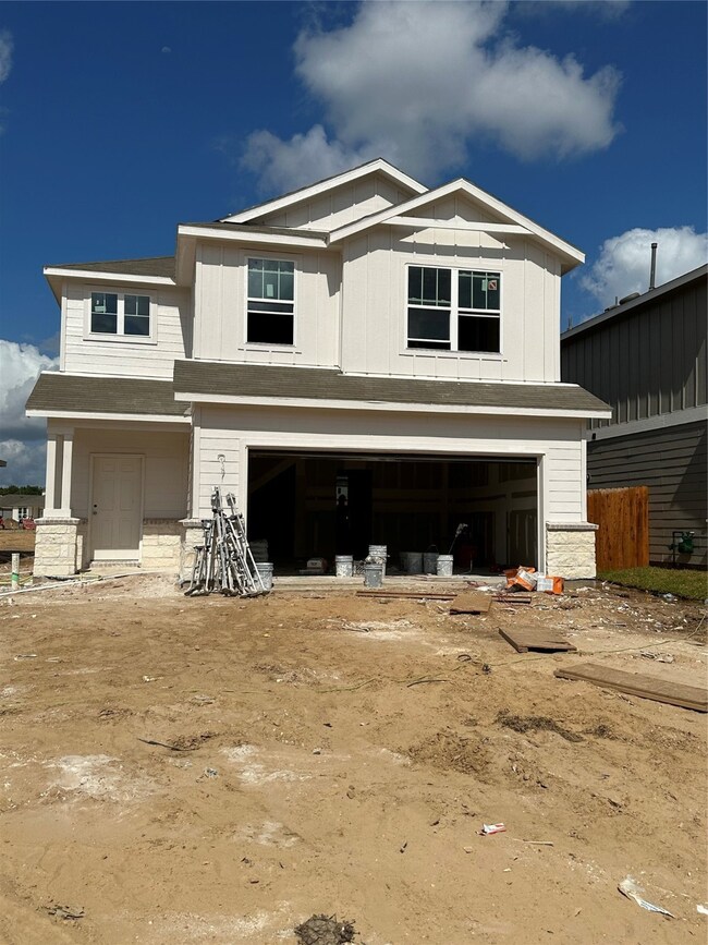 25923 Chicory Dr, Magnolia, TX 77355 - photo 4