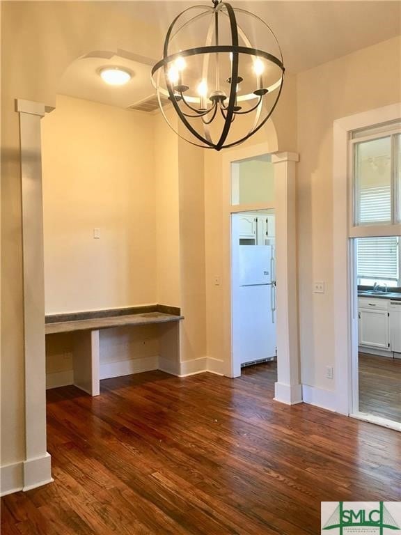 207 E Duffy St unit A, Savannah, GA 31401 - photo 6