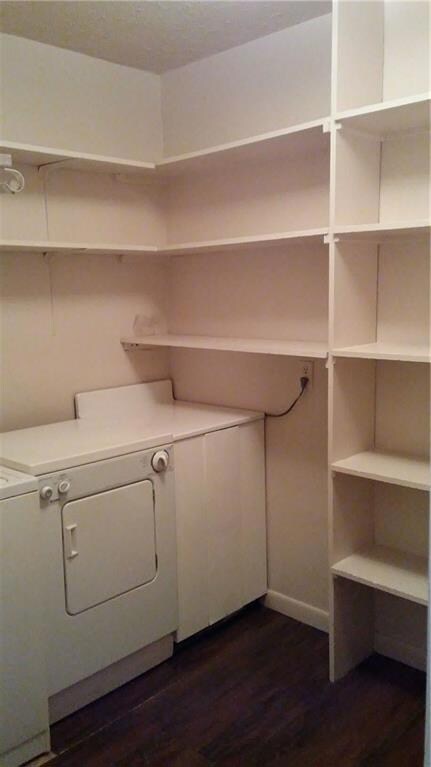 1022 W 16th Ave, Covington, LA 70433 - photo 3