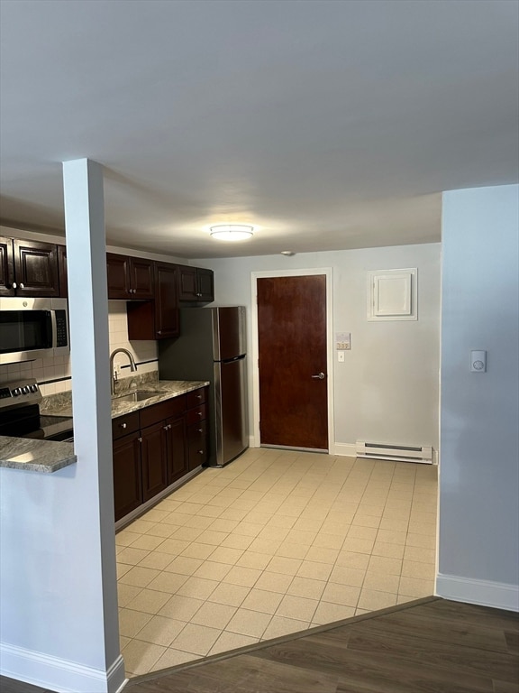 232 Low St unit 6, Newburyport, MA 01950 - photo 3