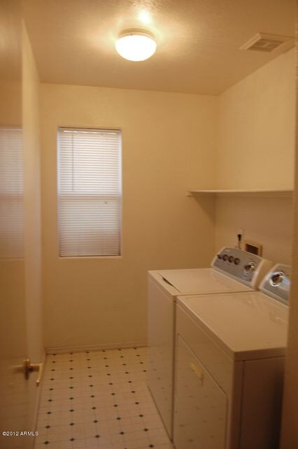 1451 E Gary Dr, Chandler, AZ 85225 - photo 6