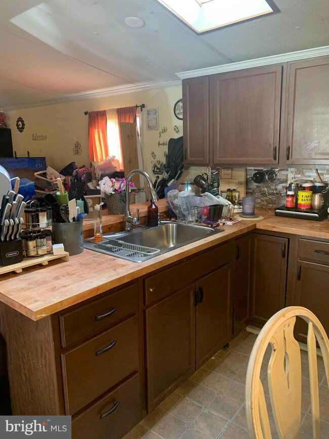 3612 Weymouth Rd, Browns Mills, NJ 08015 - photo 2