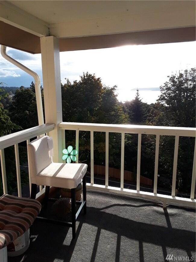 28430 16th Ave S unit 5, Federal Way, WA 98003 - photo 6