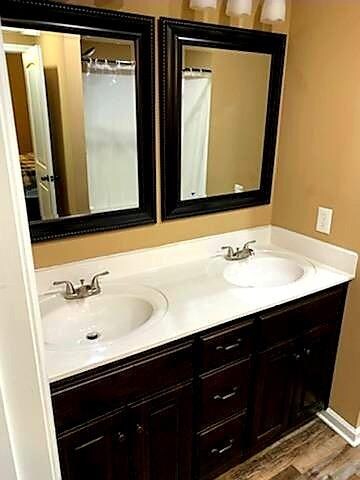 103 Bowling Alley Rd, Manchester, TN 37355 - photo 5