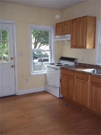 11 C St unit 11, Whitinsville, MA 01588 - photo 7