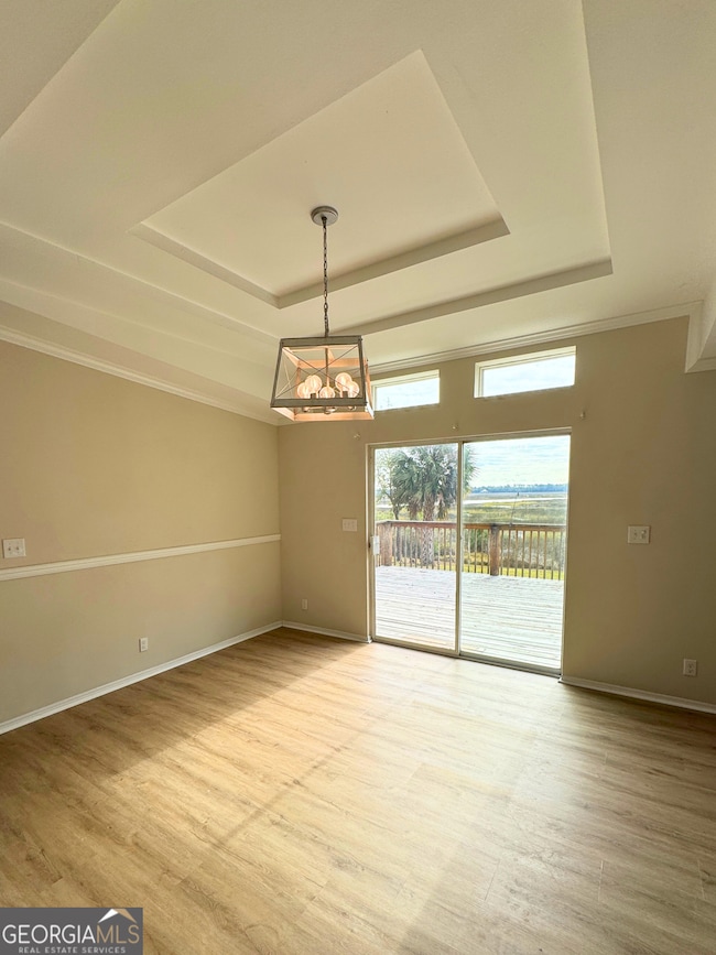 2554 Harrietts Bluff Rd, Woodbine, GA 31569 - photo 6