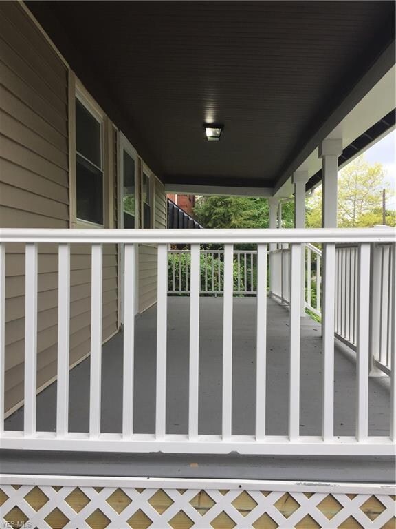 3310 Altamont Ave, Cleveland, OH 44118 - photo 3