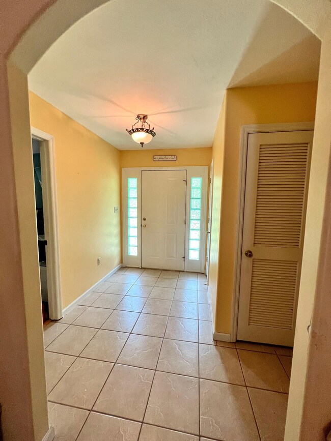 11 Reservation Ct, Crawfordville, FL 32327 - photo 2