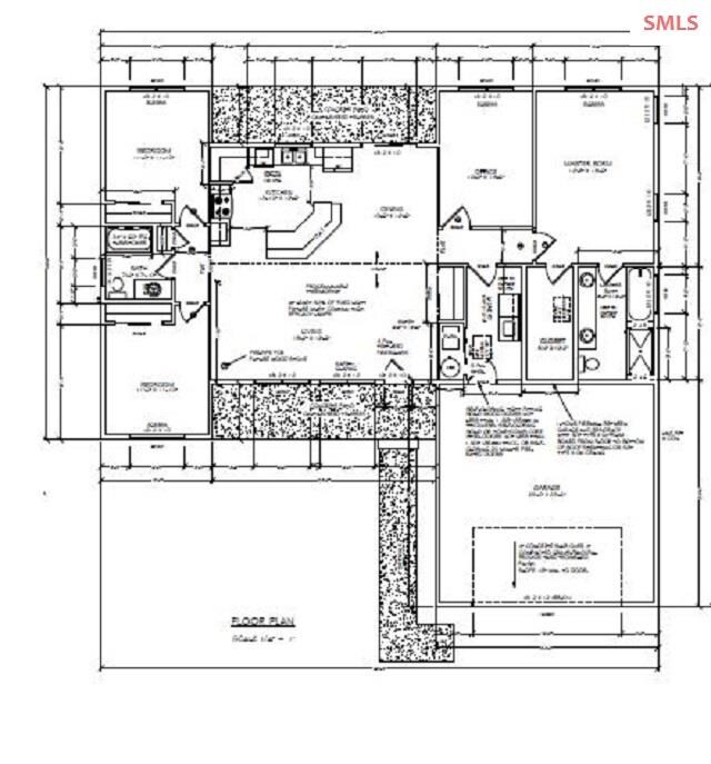 519 Polaris Way, Athol, ID 83801 - photo 2