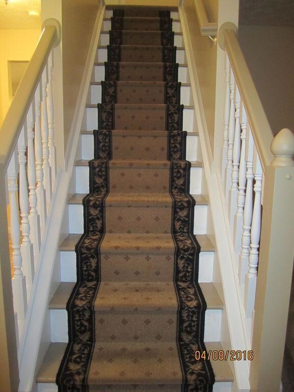 1490 Pecan Place, Circleville, OH 43113 - photo 5