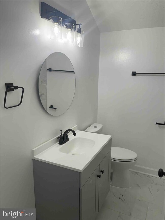 4315 G St SE, Washington, DC 20019 - photo 4