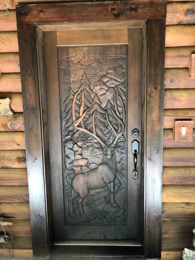 341&351 Bostwick Cir, Vidalia, GA 30474 - photo 3