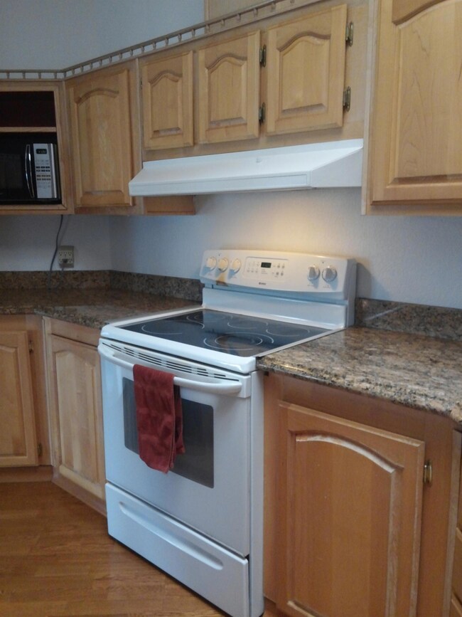 Additional Photo