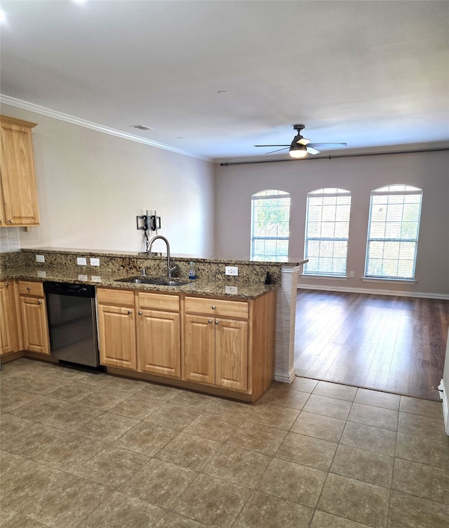 3075 Willow Grove Blvd unit 1103, McKinney, TX 75070 - photo 7