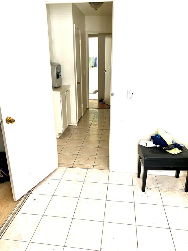 IMG-0613