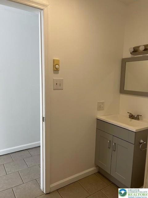 18 Water St unit 3, New Philadelphia, PA 17959 - photo 6