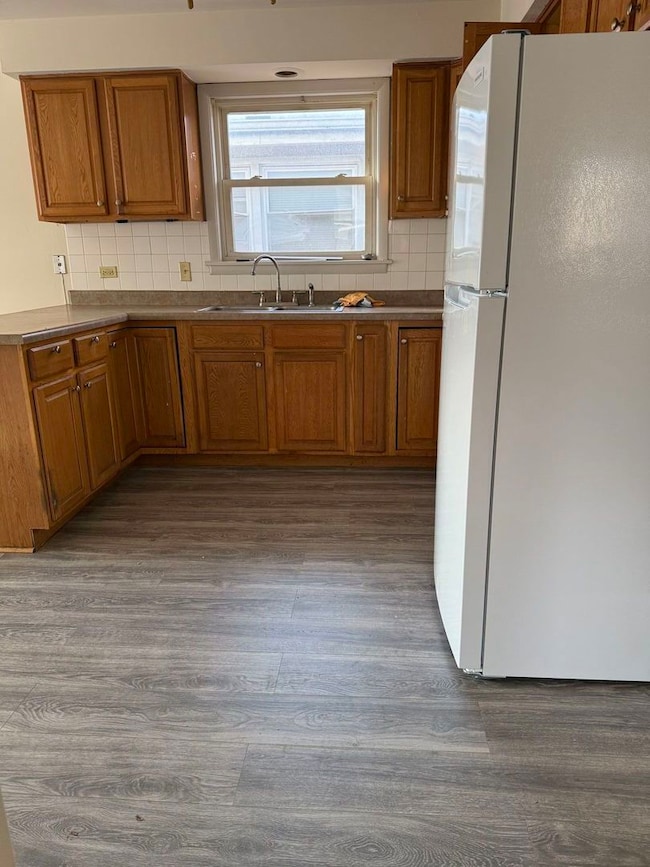 2255 W 119th St, Blue Island, IL 60406 - photo 5