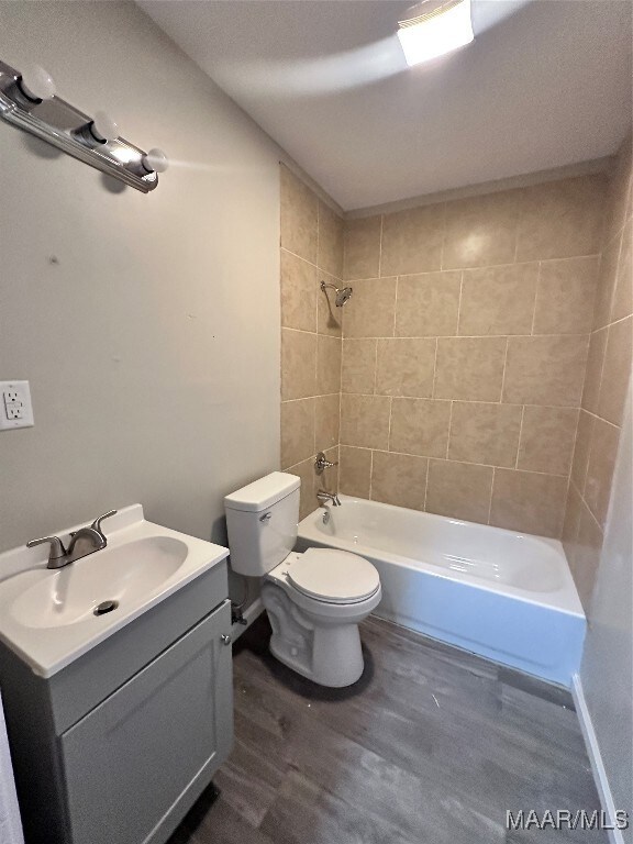 141 W Michigan Ave, Montgomery, AL 36110 - photo 7