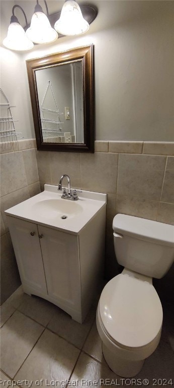 255 Buckhead Rd, Fayetteville, NC 28303 - photo 7