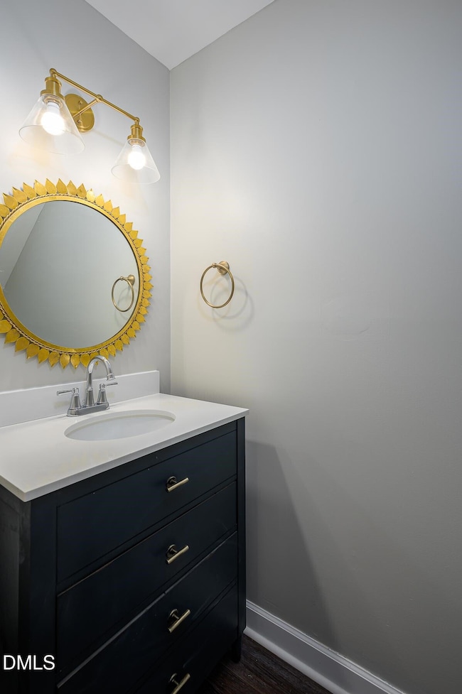 10716 Marthas Way, Raleigh, NC 27615 - photo 7