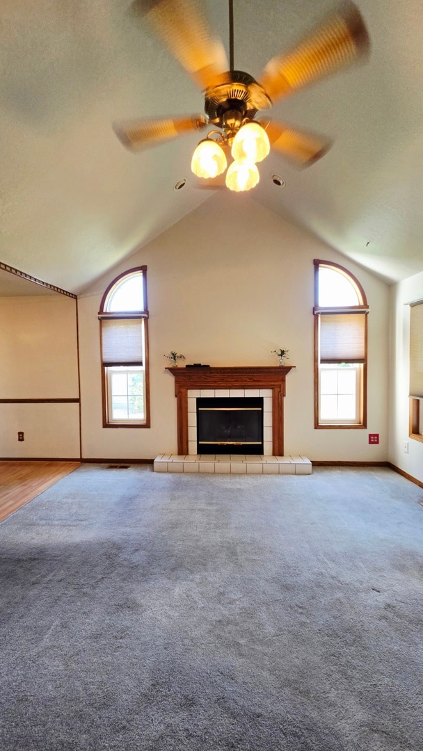 477 Water Tower Rd N, Manteno, IL 60950 - photo 4