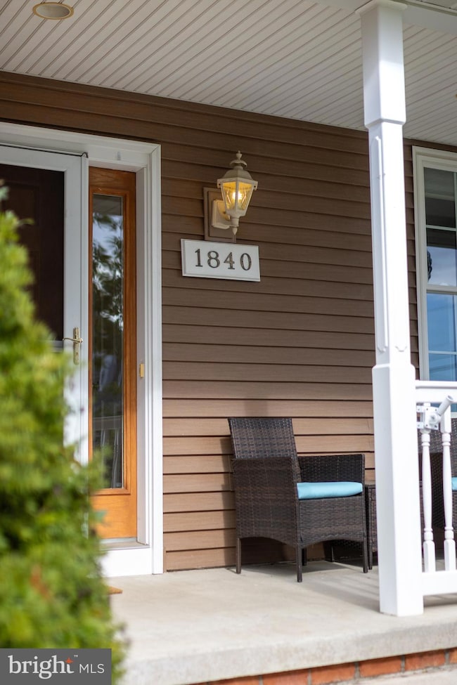 1840 S Allen St, State College, PA 16801 - photo 5