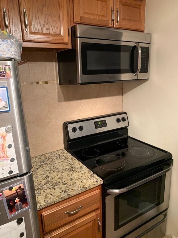 18 Nelson Dr unit 1G, Randolph, MA 02368 - photo 2