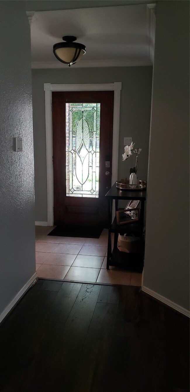 382 Ward Ln, Alvin, TX 77511 - photo 2