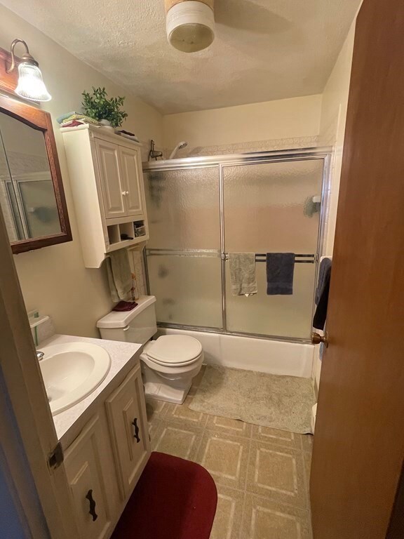 3 Karen Cir unit 15, Billerica, MA 01821 - photo 5