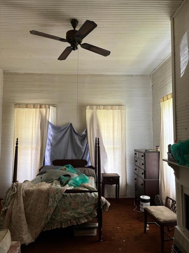 106 Railroad St, Climax, GA 39834 - photo 7