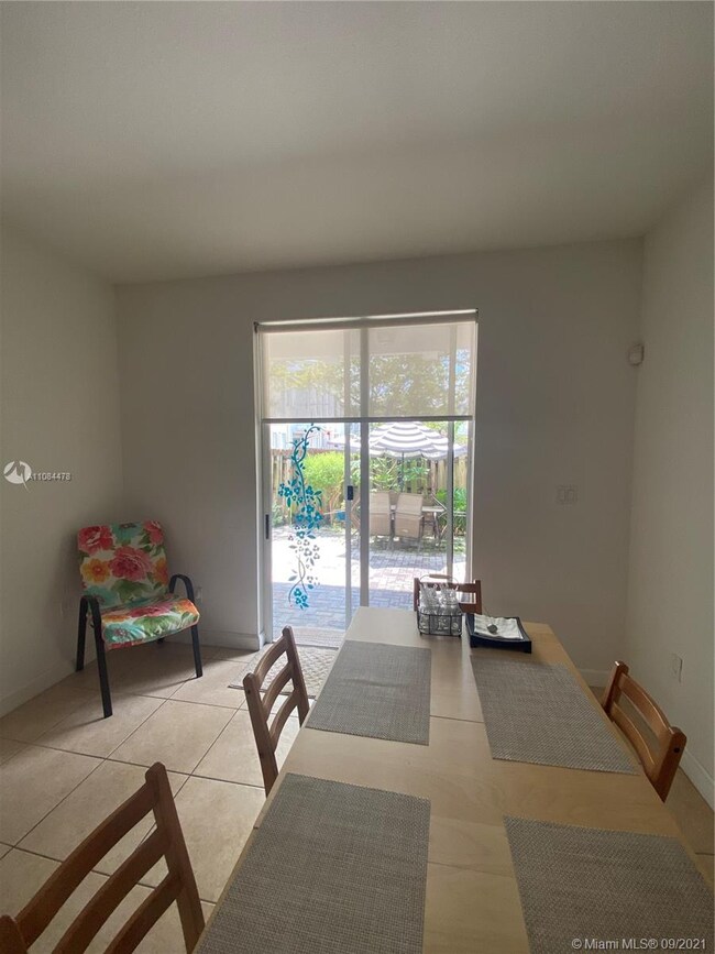 10716 NW 75th Terrace, Medley, FL 33178 - photo 3