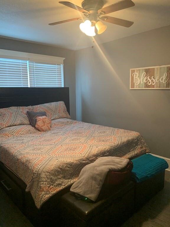 3 Turner St, Springfield, MA 01108 - photo 5