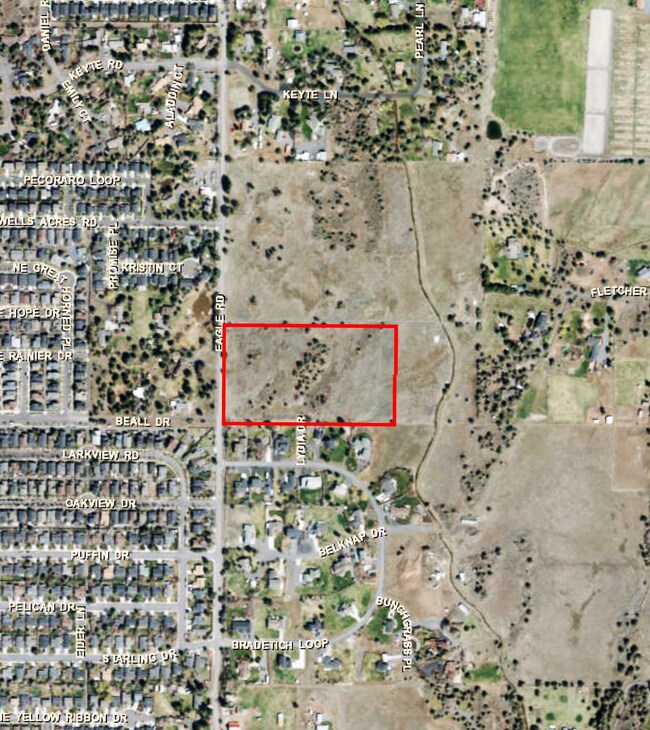 62700 Eagle Rd, Bend, OR 97701 - photo 2